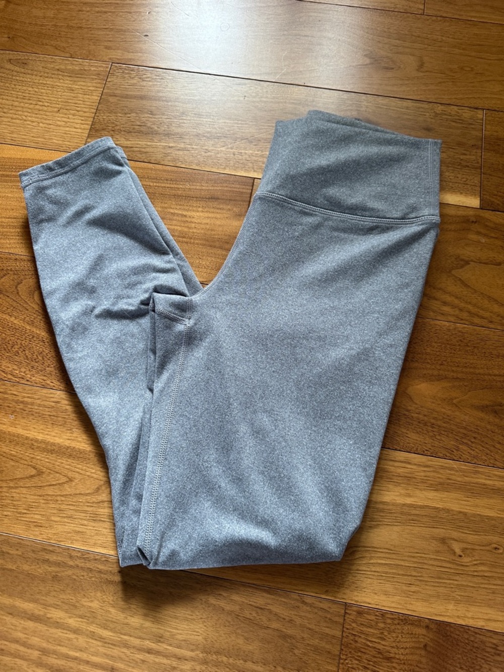 Fabletics leggings